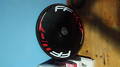 foto de Vendo fastforward 2015