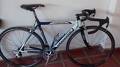 foto de Vendo Cannondale caad5