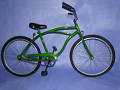 foto de Vendo Bicicleta Savage Bicicletas playera base hombre mujer directo de fabrica 4976-2552