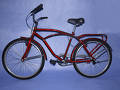 foto de Vendo Bicicleta Savage Bicletas playeras full de hombre varon directo de fabrica 4976-2552