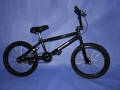 foto de Vendo Bicicletas Savage Bicicleta bmx – Freestyle Mammoth Dog Meat Edición Foxter directo de fabrica