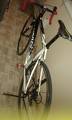 foto de Vendo VENZO PHOENIX TALLE 54 