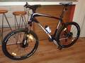 foto de MTB GIANT TALON 2013 Capital Federal