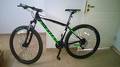 foto de Vendo scott 950  2015