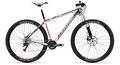 foto de Vendo CANNONDALE FLASH CARBON 2 29er