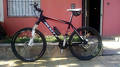 foto de Vendo Scott Aspect 50
