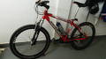foto de Vendo Skinred Navajo