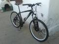 foto de Vendo DiamondBack 