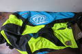 foto de Vendo Pantalon TLD talle 32 nuevo