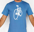 foto de Vendo Remera Ika Style Cycling talles y colores varios