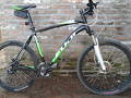 foto de Vendo FUJI NEVADA 2.0 