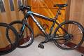 foto de Vendo Scott Scale 960 2014-Talle L, como nueva!!