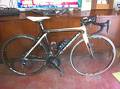 foto de Vendo Orbea onix