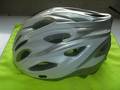 foto de Vendo Casco Cannondale