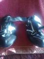 foto de Vendo Zapatillas Ruta OSX