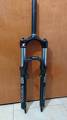 foto de Vendo Rockshox Tora