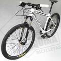 foto de Vendo  zenith astras 29er oferta ENVIO GRATIS