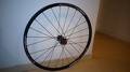 foto de Vendo EASTON xc one single speed trasera