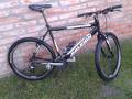 foto de Vendo RALEIGH SARS KENDA 26