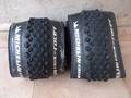 foto de Vendo Michelin wild racer 2.1 rodado 29