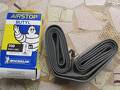 foto de Vendo  CAMARA MICHELIN AIRSTOP BUTYL 40MM