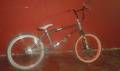 foto de Vendo / permuto!!! fad triumph x mtb o 4 x