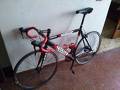 foto de Vendo Colner Ruta