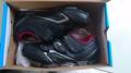 foto de Vendo Zapatillas Shimano Spd Sh-xc30l