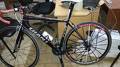 foto de Vendo giant tcr advanced sl 