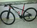 foto de Vendo olmo aeron 