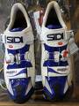 foto de Vendo Zapatillas Sidi Dragon