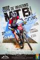 foto de 3ra. EDICIN COPA DE INVIERNO MTB MONTE HERMOSO