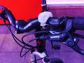 foto de Vendo DIAMONDBACK SORRENTO 27,5