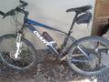 foto de Vendo Giant XTC ROD 26