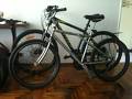 foto de Robo bicicleta Scott Aspect 940 Rodado 29