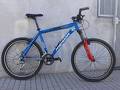 foto de Vendo Merida Matss TFS 500