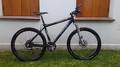 foto de Vendo TREK 8900 ZR rod. 26