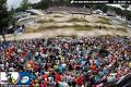 foto de Mundial de BMX 2015 en vivo.