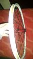 foto de Vendo Alexrims FR30