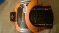 foto de Vendo Cubierta Continental Race King 29x2.2 protection