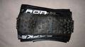 foto de Vendo Schwalbee Rocket Ron 29x2.25