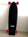 foto de Vendo Beartrucks con Deck nacional