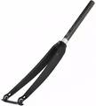 foto de Vendo Horquilla Ruta Full Carbon marca Hylix