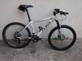 foto de Vendo Jamis Durango 1.0 