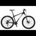 foto de Vendo Giant Talon 3 Talle M.
