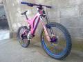 foto de Specialized Edition Purple