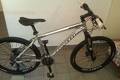 foto de Vendo Bicicleta Mtb Zenith Astra Cmp