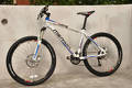 foto de Vendo Bicicleta Merida Matts 500 Tfs Rod. 26