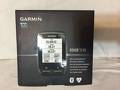 foto de Vendo Garmin 510