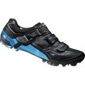 foto de Vendo Zapatillas shimano XC 90 